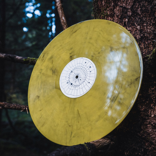 Save Your Atoll - Village Resistance | Fur:ther Sessions (FSR010)