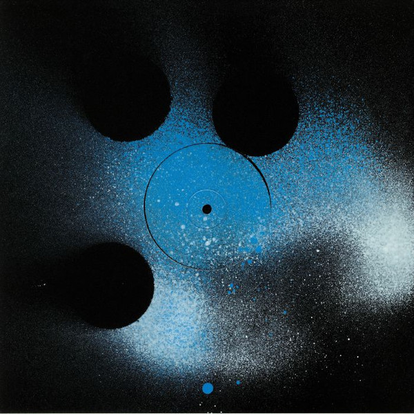 Conoley Ospovat - Solitude | Kimochi (Kimochi 29) - 2