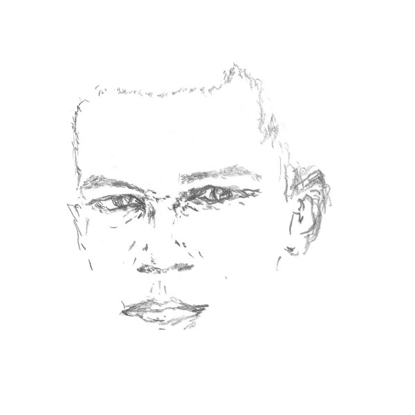 Will Long - Behind The Times | Not On Label (Will Long Self-released) (LT6)