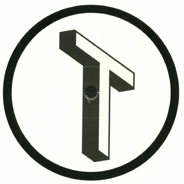 Tolga Fidan - TFR003 | TFR (TFR003) - 2