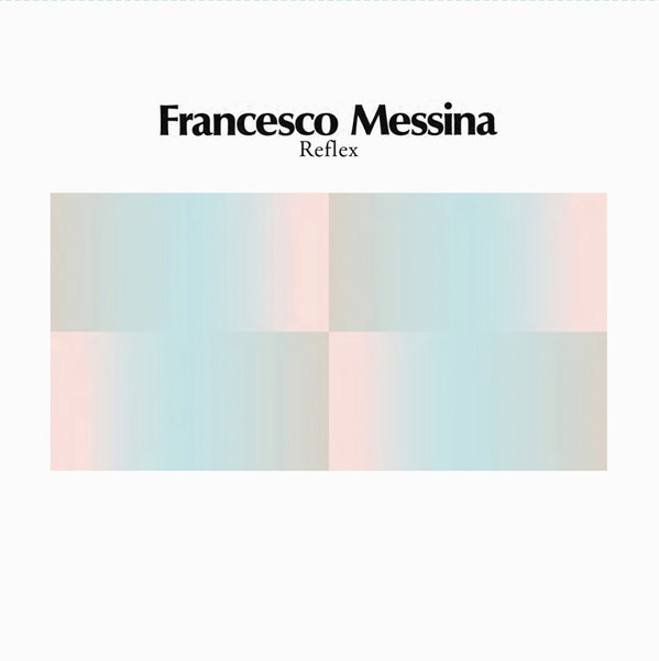 Francesco Messina - Reflex | Superior Viaduct (SV 190)
