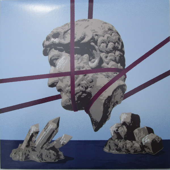 Hot Chip - One Life Stand | Astralwerks (5099960814210) - main