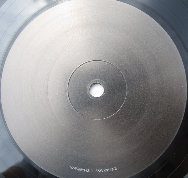 Hot Chip - One Life Stand | Astralwerks (5099960814210) - 4