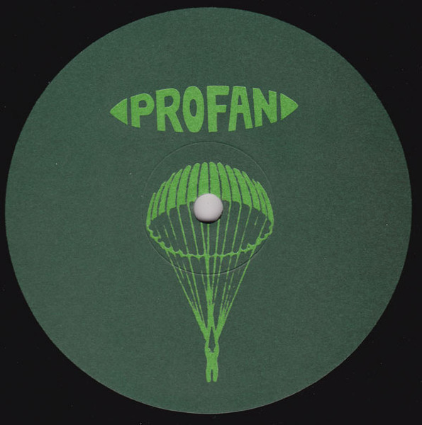 Pentax - Pentax Klub | Profan (PROFAN 016) - 2