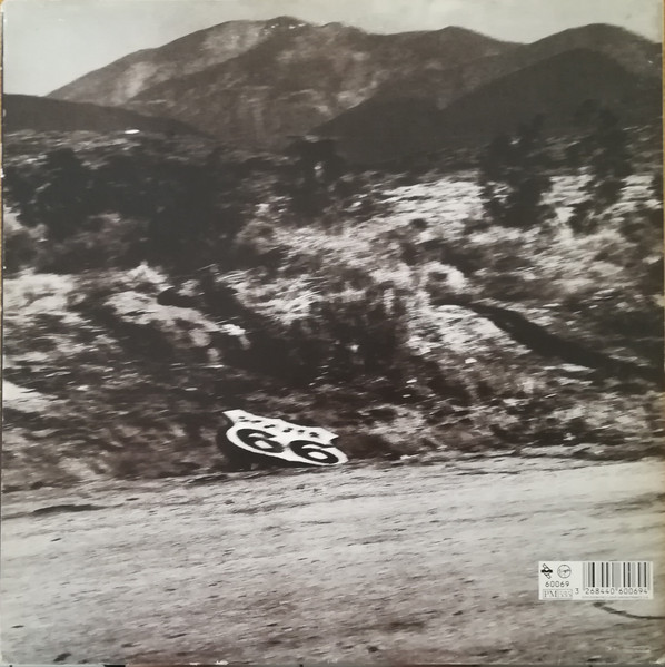 Depeche Mode - 101 | Mute (60069) - 2 Depeche Mode - 101 | Mute (60069) - 2