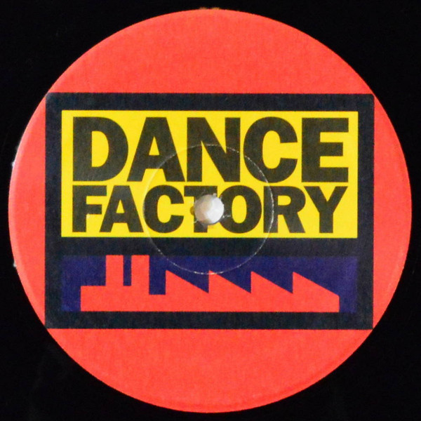 Roxette - Wish I Could Fly | Dance Factory (7243 8 86753 6 9) - 3 Roxette - Wish I Could Fly | Dance Factory (7243 8 86753 6 9) - 3