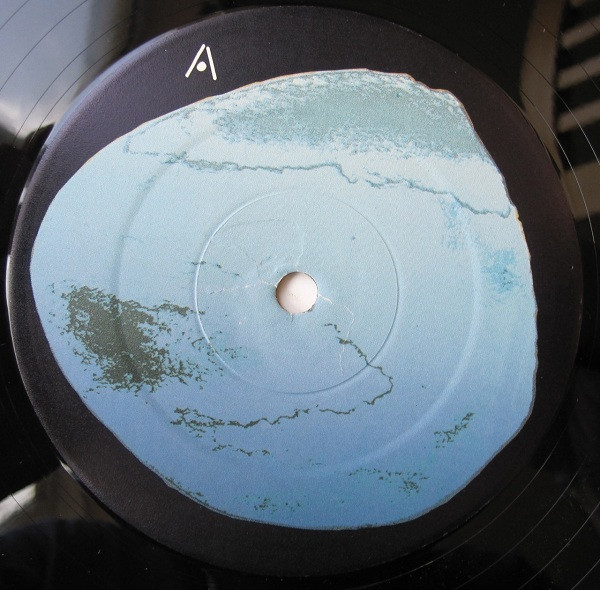 The Beloved - Hello | WEA (YZ426T) - 3