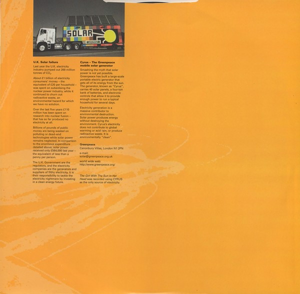 Orbital - In Sides | Internal (TRULP 10) - 4