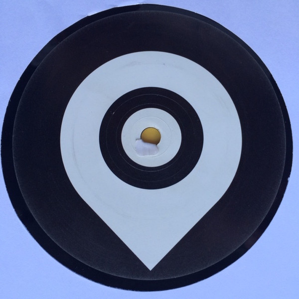 Dubble D - Would You? | 20:20 Vision (VIS118LTD) - 4