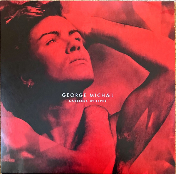 George Michael - Careless Whisper | Sony Music (19802833761) - main