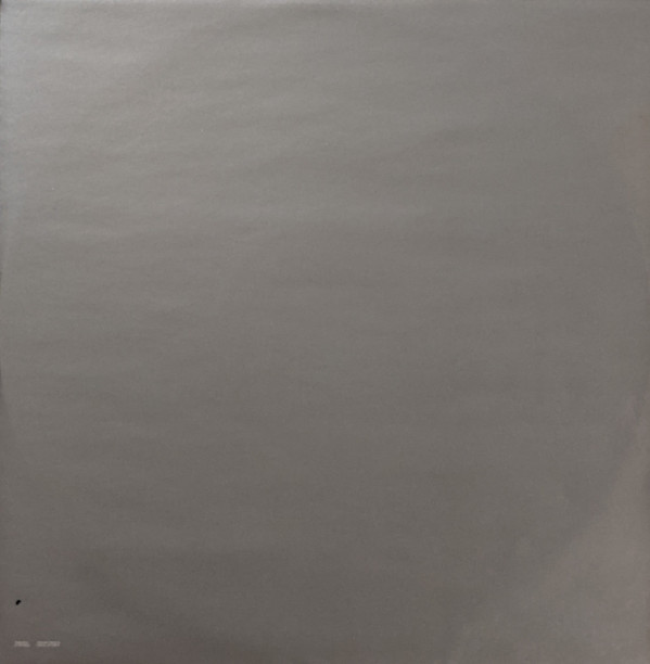 Deep Swing - In The Music | Direction Records (671483 6) - 5 Deep Swing - In The Music | Direction Records (671483 6) - 5