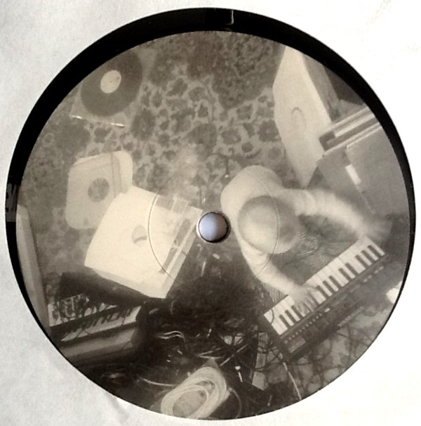 Edward - Birds | Giegling (GIEGLING 16) Edward - Birds | Giegling (GIEGLING 16)