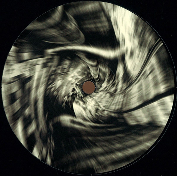 NY*AK - New Ways EP | Fifty Fathoms Deep (ffd005) - 2