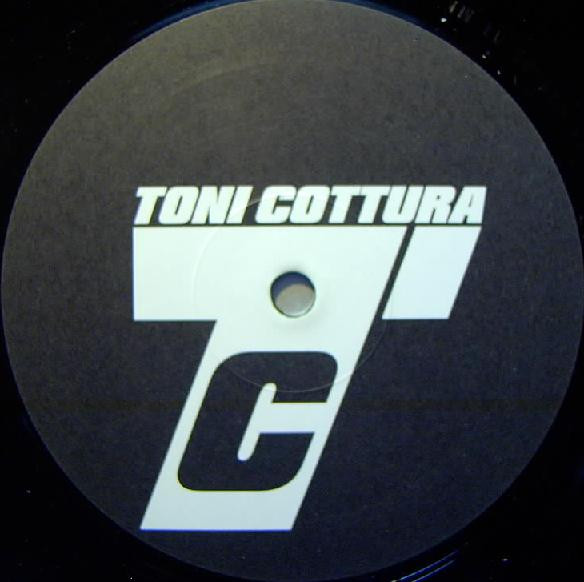 Toni Cottura - My Life | Orbit Records (ORBIT0396)