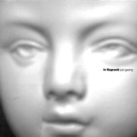 In Flagranti - Just Gazing | Kill The DJ Records (TSKT 002)