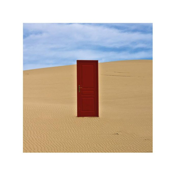 I Me Mine - Waiting For Summer | Not On Label (IMEMINE/3/1)