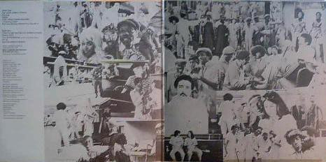 Rose Royce - Best Of Car Wash (Original Motion Picture Soundtrack) | MCA Records (414 011) - 3