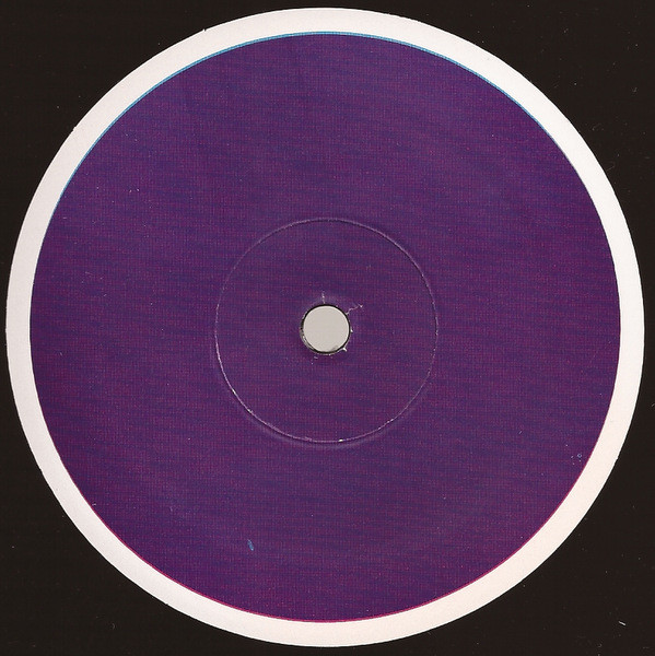 Joey Beltram - Arena | STX Records (STX-001) - 5