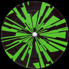 FKY - RPS 05 | Repress & Unreleased 97-00 (RPS 05)