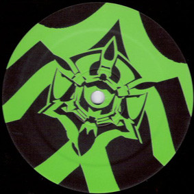 FKY - RPS 05 | Repress & Unreleased 97-00 (RPS 05) - 2