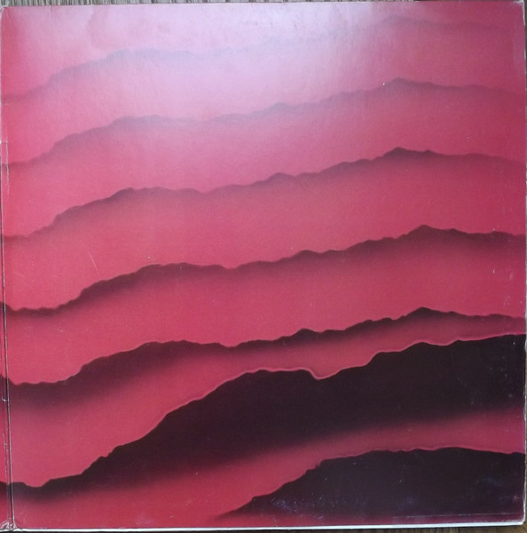 Sky - Sky 2 | Ariola (ARL 39056) - 3