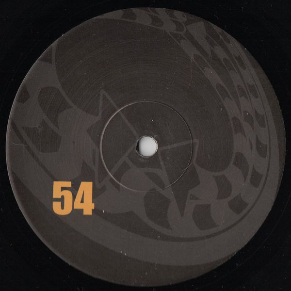 Halidated - Do You Mind Being Careful Where You Throw Your Rocks / Techno De Fuck | Smitten (SMT054) - 2