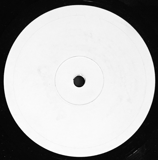 Menage - Givin' Up My Soul  | SI Project (MBSIR002)