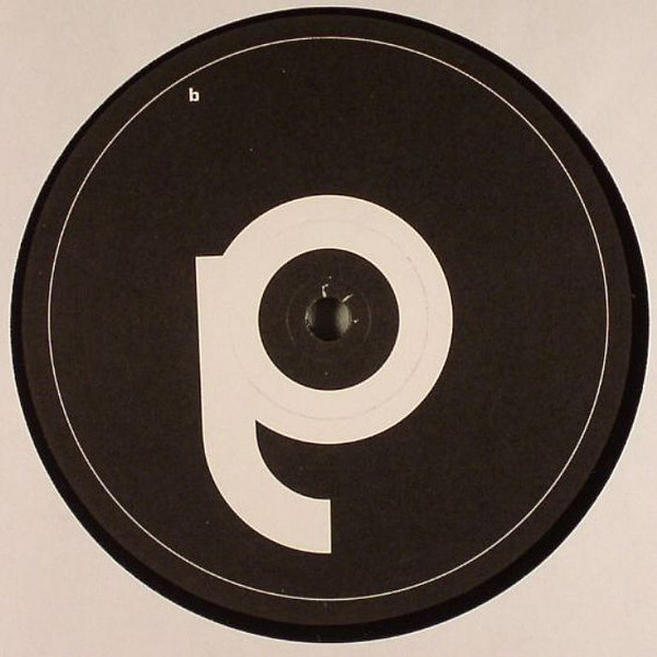 Shadow - Don't Stop / The Light | Pure Records (pure 003) - 2