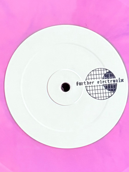 Tunik - Different Paths | Furthur Electronix (087) - main