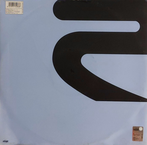 Flex - Sweet Thing | Rise (RISE 077) - 2