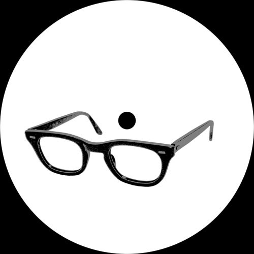 Dimitri From Paris - Dimitri From Brooklyn Edits Pt. 3 | Razor-N-Tape (RNT025) - 2