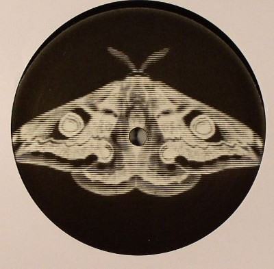 Hareball - Differ | Emetic (Emetic 012)