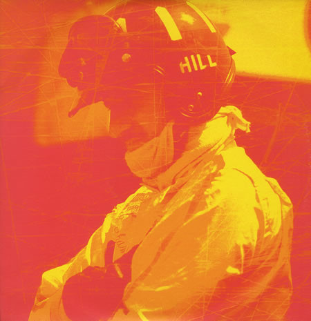 Apollo 440 - Raw Power | Stealth Sonic Recordings (ssr7) - main