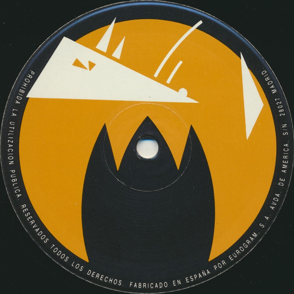 Danza Invisible - A Tu Alcance | Producciones Twins (T-3081) - 4 Danza Invisible - A Tu Alcance | Producciones Twins (T-3081) - 4