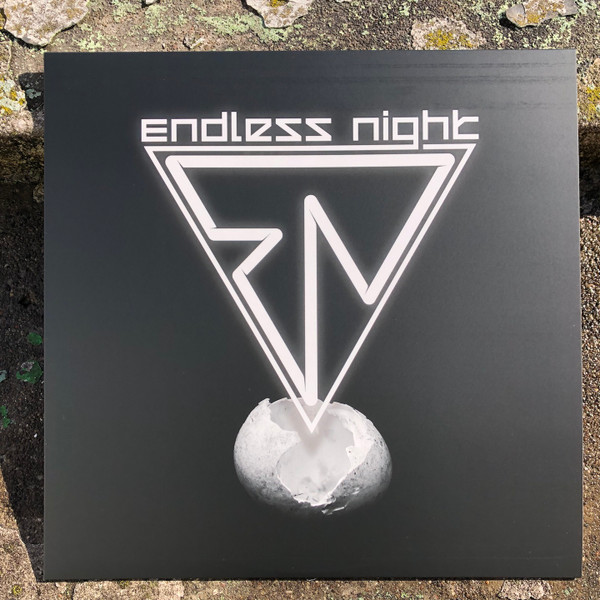 Peska - Kick It Slow | Endless Night (ENNI1) Peska - Kick It Slow | Endless Night (ENNI1)