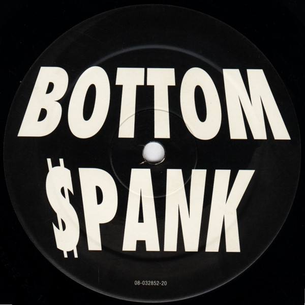 L.W.S. - Gosp (The Remixes) | Groove Kissing ((213)0031.38) - main