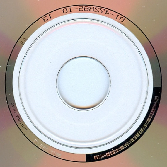 Rising Sons Featuring Taj Mahal And Ry Cooder - Rising Sons Featuring Taj Mahal And Ry Cooder | Columbia (COL 472865 2) - 4 Rising Sons Featuring Taj Mahal And Ry Cooder - Rising Sons Featuring Taj Mahal And Ry Cooder | Columbia (COL 472865 2) - 4