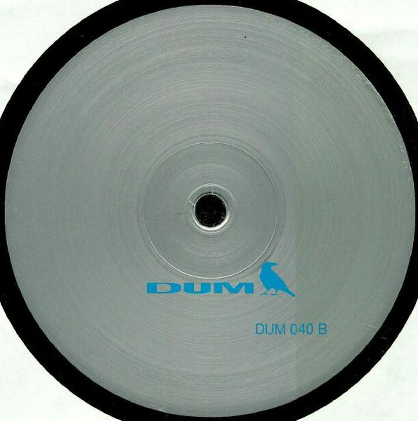 Various - Finnish Electro All-Star Vol 2 | Dum Records (DUM 040) - 2 Various - Finnish Electro All-Star Vol 2 | Dum Records (DUM 040) - 2