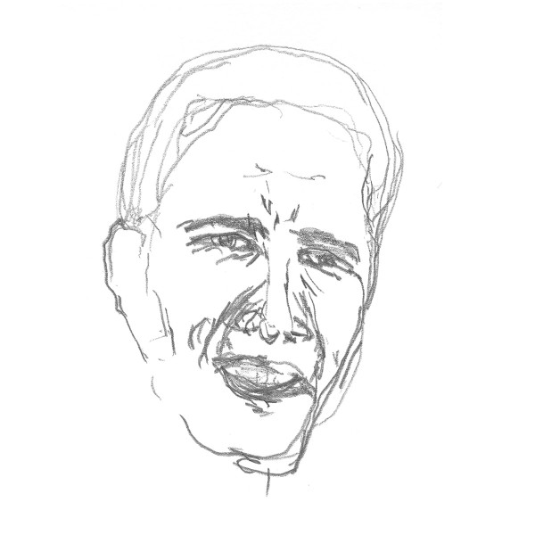 Will Long - Royal Blue / Mustard | Smalltown Supersound (STS32212)