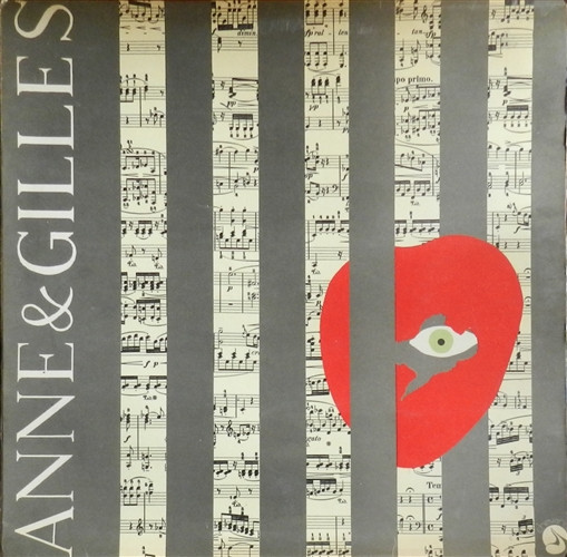 Anne & Gilles - Métro | Chevance (74.510)