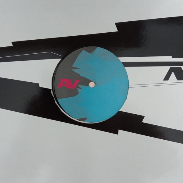 Tolga Fidan - Venice / Tanbulistan | Vakant (VA 014)