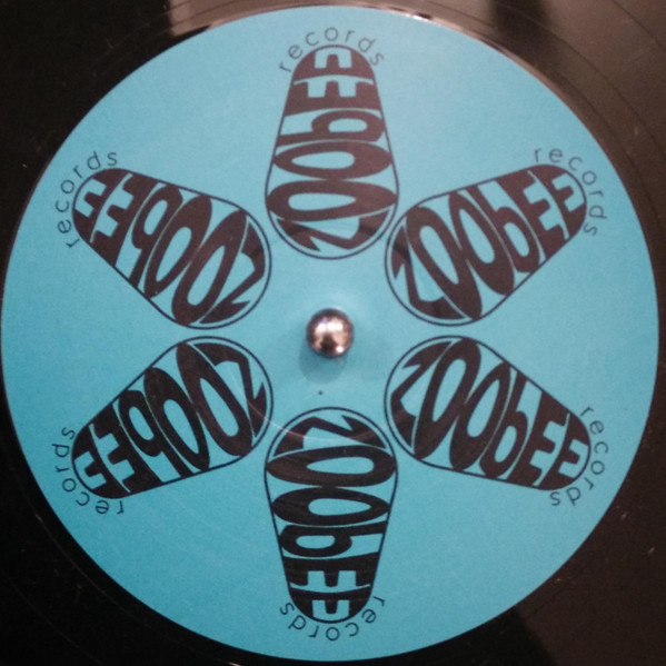 G² - Loon | Zoobee Records (ZBV 4001) - main