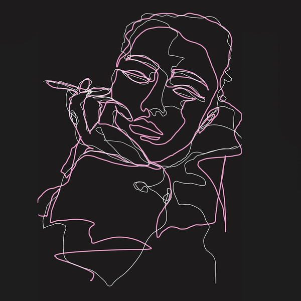 Various - Lit Level 004 | Lit Level (LL004) - main