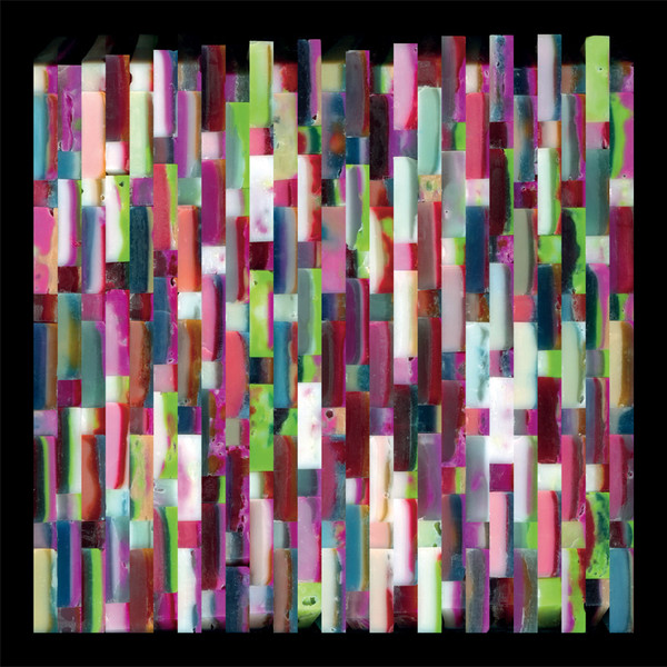 Ben Cohen - Voyage To Rahoz | Bliq (bliq12) - 2