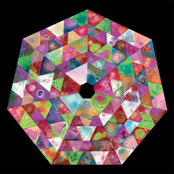 Ben Cohen - Voyage To Rahoz | Bliq (bliq12) Ben Cohen - Voyage To Rahoz | Bliq (bliq12)