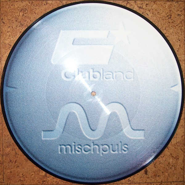 Cheero-Key - I'm A Raver Baby | Clubland (CLR021) Cheero-Key - I'm A Raver Baby | Clubland (CLR021)