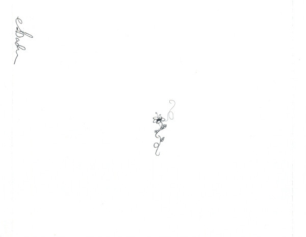 Erykah Badu - Worldwide Underground | Motown (0602498609088) - 3