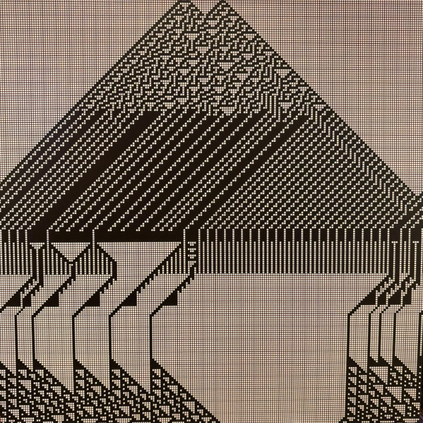 Human Error Club & Kenny Segal - Human Error Club At Kenny’s House | Backwoodz Studioz (BWZ810)