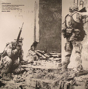 DJ Code Red vs. Jerry Martins - The Drummachine | Wicked Tunes (WT2005-016) - 2 DJ Code Red vs. Jerry Martins - The Drummachine | Wicked Tunes (WT2005-016) - 2