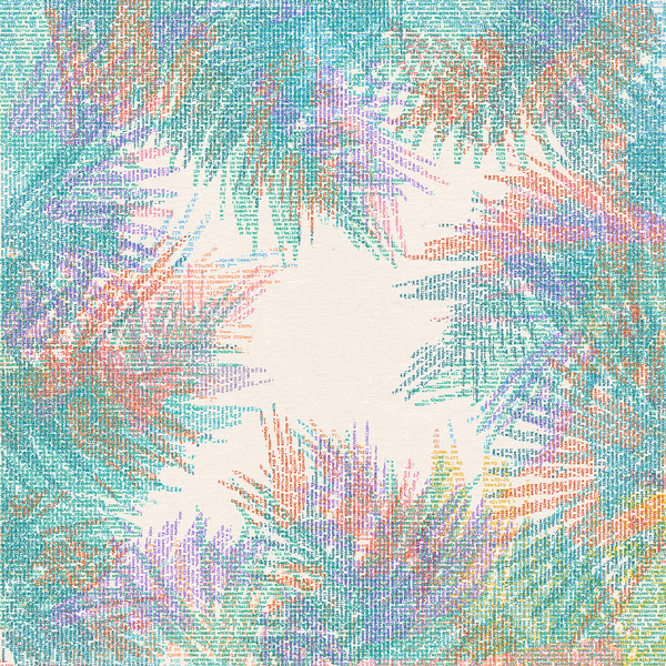 Shcaa - Silver EP | Automatic Writing (ATWT014)